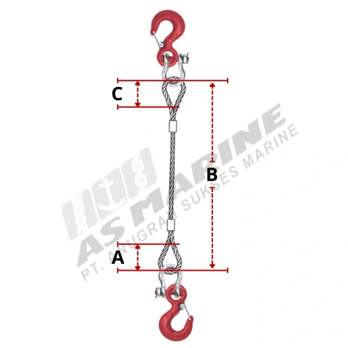 mechanical-spliced-sling-soft-eye-shackle-hook
